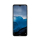 Nokia 6.2 Dual SIM 4/64 Czarny błysk - 518665 - zdjęcie 3